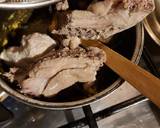 Soto Ayam Bening langkah memasak 2 foto