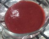 Foto del paso 5 de la receta: "Brown_White"