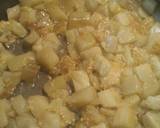 Lemon, Butter Eggplant Casserole recipe step 4 photo