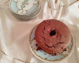 Foto del passaggio 2 della ricetta Fluffosa al caffè