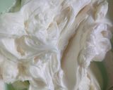 Foto langkah ke 3 dari resep Buttercream milky.