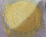Foto langkah ke 4 dari resep Gulai Ayam Khas Padang.