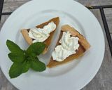 Foto del paso 6 de la receta: Pay de Calabaza de Castilla