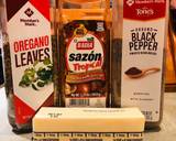 Thanksgiving Turkey recipe step 3 photo