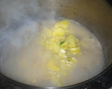 Foto del paso 5 de la receta: Caldo gallego