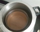 બિસ્કિટ કેક (Biscuit Cake Recipe In Gujarati) રેસીપી સ્ટેપ4ફોટો