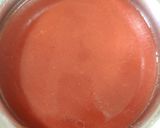 A picture of step 4 of Beetroot Carrot 🥕 Soup.