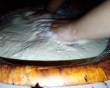 صورة لخطوة 3 من وصفة بغرير