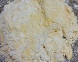 Foto del paso 3 de la receta: Alfajores De Maicena Y Harina Leudante