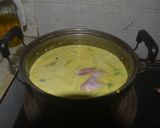 Foto langkah ke 5 dari resep Soto Ayam Koya.
