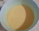 صورة لخطوة 1 من وصفة مسكوتشو خفيف