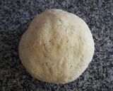Foto del paso 2 de la receta: Bizcochitos de queso