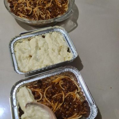Langkah 2