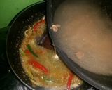 Foto langkah ke 6 dari resep Semur Ayam.