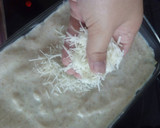 Foto del paso 14 de la receta: Lasaña de espinacas y atún con bechamel integral