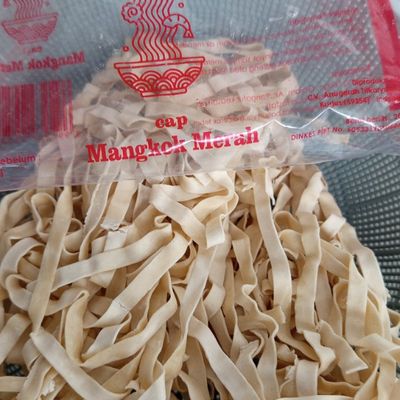 Langkah 1