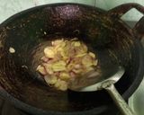 Foto langkah ke 1 dari resep Asem Asem Daging.