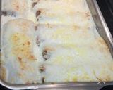 Foto del paso 10 de la receta Canelones de San Esteban