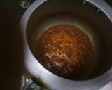 तुवर की दाल(tuwar ki daal recipe in hindi) रेसिपी चरण 3 फोटो
