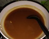 Foto langkah ke 2 dari resep Puding Jagung.