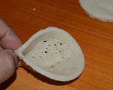 Foto del paso 6 de la receta: Kataif