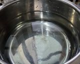 Foto langkah ke 1 dari resep Sop Balungan Sapi.