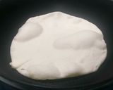 Foto del paso 3 de la receta: Espectaculares Burritos, Tortillas de Trigo, Taquitos Para todo el Mundo