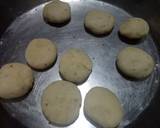 Chinese strips samosa recipe step 5 photo