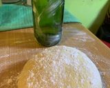 Foto del paso 6 de la receta: Sopaipillas con zapallo 🎃