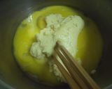 超軟的-香草棉花蛋糕的食譜步驟7照片