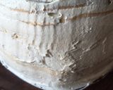 Foto del paso 5 de la receta: Torta amor sin gluten