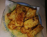 Foto del paso 7 de la receta: Lasaña de calabacín y carne