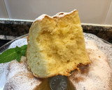 Foto del paso 20 de la receta: Bizcocho de Mascarpone y manzana