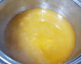 Foto del paso 2 de la receta: Sopita de cocido 2!!😋