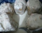 Foto langkah ke 4 dari resep Tahu hot jeletot.