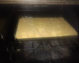 Foto del paso 8 de la receta: Sopa paraguaya económica
