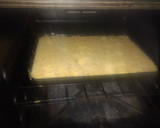 Foto del paso 8 de la receta: Sopa paraguaya económica