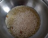 Foto del paso 5 de la receta: Gambones en salsa