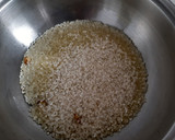 Foto del paso 5 de la receta: Gambones en salsa