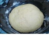 Foto del paso 9 de la receta Coca boba de casa