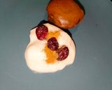 Foto del paso 8 de la receta: Coulant de chocolate (con casi magia)
