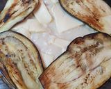 Foto del paso 6 de la receta: Moussaka 🍆