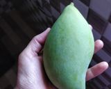 साबुदाणा वडा आणि पन्हे रेसिपी स्टेप 4 फोटो 