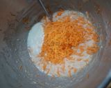 Foto langkah ke 1 dari resep Nugget Ayam Homemade.