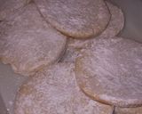 Foto del paso 4 de la receta: Mantecados caseros😋