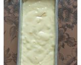 Foto langkah ke 6 dari resep 63. Cake pisang kukus.
