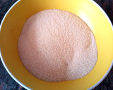 Foto del paso 6 de la receta: Torrijas de flan