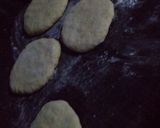 Foto del paso 4 de la receta: Arepas a la cokiu