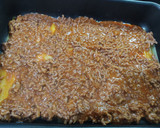 Foto del paso 5 de la receta: Lasaña
