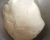 صورة لخطوة 1 من وصفة باني بوري الهندي